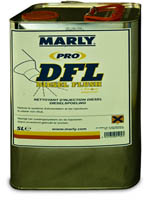 Marly DFL