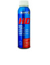 Marly HD Hydro Protect