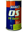 Marly OIL SAVER