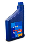 Marly Compressor oil VG 68, 1l