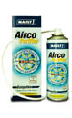 Marly Airco Purifier