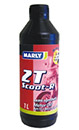Marly 2T Scoot-R Motor Oil , 1l