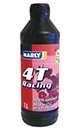 Marly 4T Racing Motor Oil 5w/50, 1l