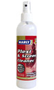 Marly Plexi & Screen Cleaner