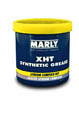Marly XHT Synthetic Grease, 500g