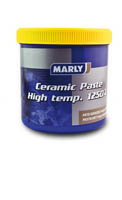 Marly Ceramic Paste Grease, 500g