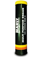 Marly Multi Lithium EP2 Grease, 400g