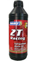 Marly 2T Racing Motor Oil , 1l
