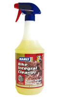Marly Bike Integral Cleaner