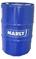 Marly Gold Ultra 5W/30 FORD/MAZDA 60l