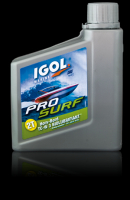 IGOL IGOL PROSURF 2T Hors Bord TC W3 BIO