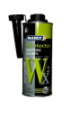 Marly Wx2 Wx2 Protector Benzin
