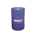 Marly Marly Gold Ultra 0w20 Hybrid