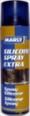 Marly Silicone Spray