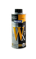 Marly Wx2 Wx2 uljni aditiv