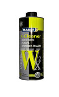 Marly Wx2 Wx2 Cleaner Injection System Diesel