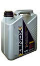 Zenox ZENOX 0W/40, 5l